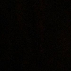 Meet your Posher, Zoe